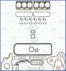 NISSA 1010196525 Full Gasket Set, engine